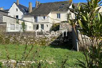 achat maison batz-sur-mer 44740