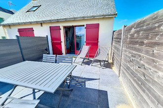 achat maison batz-sur-mer 44740