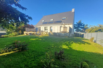 achat maison batz-sur-mer 44740