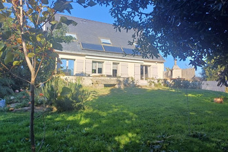 achat maison batz-sur-mer 44740