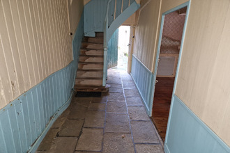 achat maison batz-sur-mer 44740