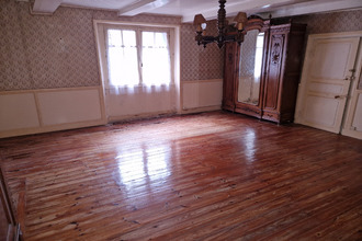 achat maison batz-sur-mer 44740