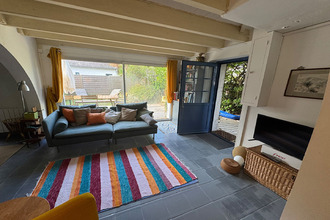 achat maison batz-sur-mer 44740