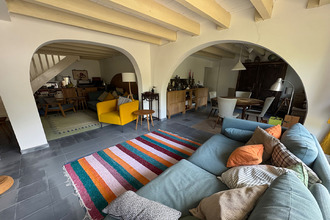 achat maison batz-sur-mer 44740