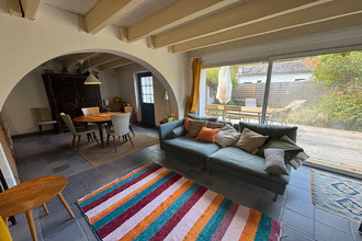 achat maison batz-sur-mer 44740