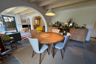 achat maison batz-sur-mer 44740