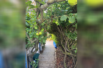 achat maison batz-sur-mer 44740