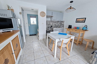 achat maison batz-sur-mer 44740