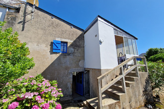 achat maison batz-sur-mer 44740