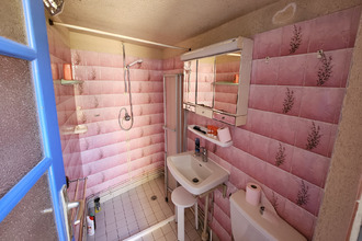 achat maison batz-sur-mer 44740