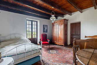 achat maison batz-sur-mer 44740