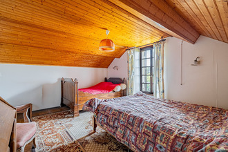 achat maison batz-sur-mer 44740