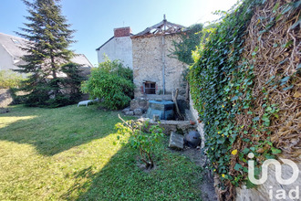 achat maison batz-sur-mer 44740