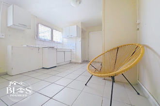 achat maison batz-sur-mer 44740