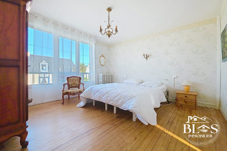 achat maison batz-sur-mer 44740