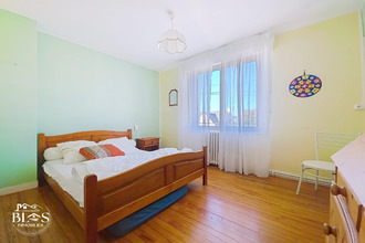 achat maison batz-sur-mer 44740