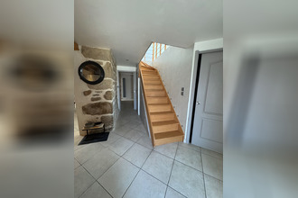 achat maison batz-sur-mer 44740