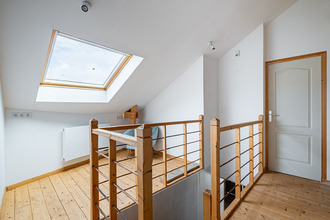 achat maison batz-sur-mer 44740