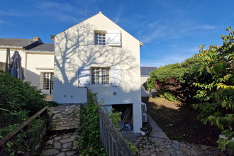 achat maison batz-sur-mer 44740