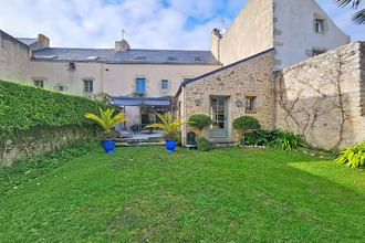 achat maison batz-sur-mer 44740