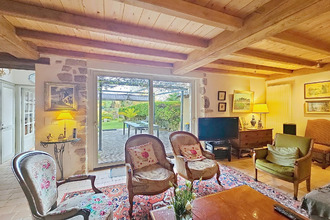 achat maison batz-sur-mer 44740