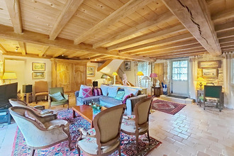 achat maison batz-sur-mer 44740