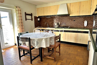 achat maison batz-sur-mer 44740