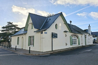 achat maison batz-sur-mer 44740