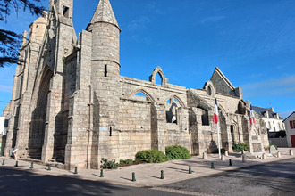 achat maison batz-sur-mer 44740