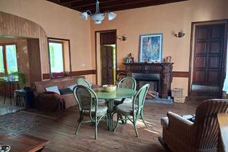 achat maison batz-sur-mer 44740