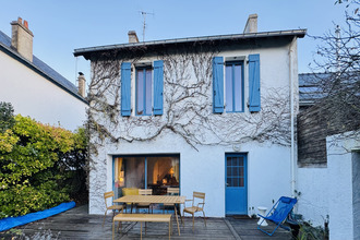 achat maison batz-sur-mer 44740