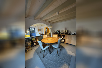 achat maison batz-sur-mer 44740