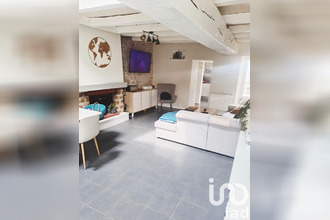 achat maison batz-sur-mer 44740