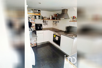 achat maison batz-sur-mer 44740