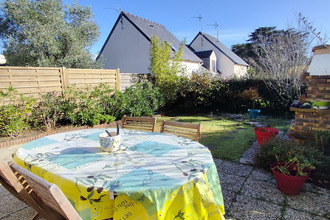 achat maison batz-sur-mer 44740