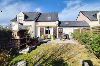 achat maison batz-sur-mer 44740