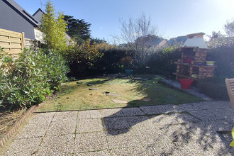 achat maison batz-sur-mer 44740