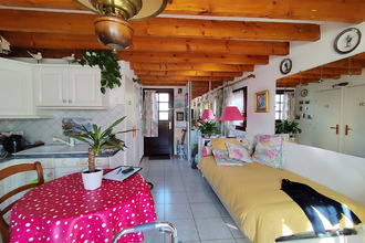 achat maison batz-sur-mer 44740