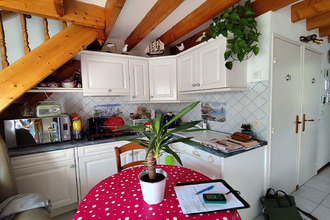 achat maison batz-sur-mer 44740