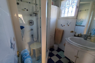 achat maison batz-sur-mer 44740