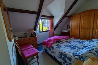 achat maison batz-sur-mer 44740