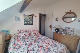 achat maison batz-sur-mer 44740