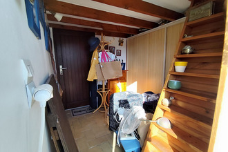 achat maison batz-sur-mer 44740