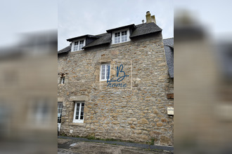 achat maison batz-sur-mer 44740