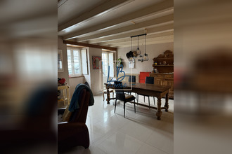 achat maison batz-sur-mer 44740