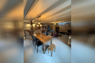 achat maison batz-sur-mer 44740