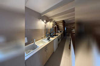 achat maison batz-sur-mer 44740