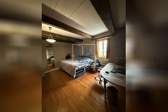 achat maison batz-sur-mer 44740