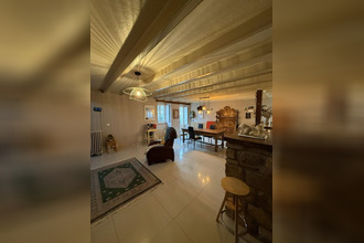 achat maison batz-sur-mer 44740