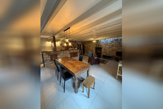 achat maison batz-sur-mer 44740